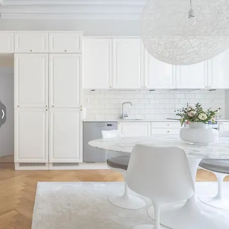 Before Requesting A B00klng, Please Read Inf0 Below About 0wner And Apartment, Otherwise Your B00klng Will Not Be Accepted --an Atmospheric * Helsinki
