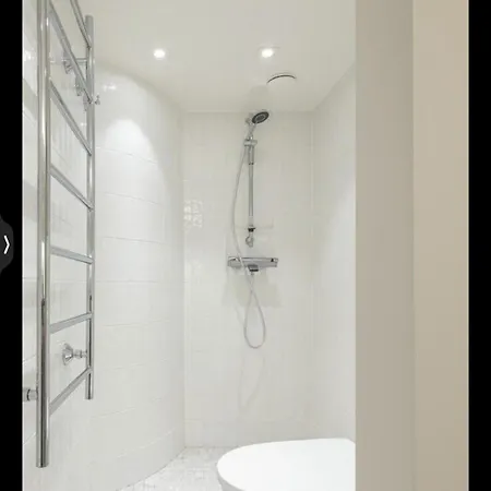 Before Requesting A B00klng, Please Read Inf0 Below About 0wner And Apartment, Otherwise Your B00klng Will Not Be Accepted --an Atmospheric Apartmán