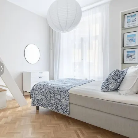 Before Requesting A B00klng, Please Read Inf0 Below About 0wner And Apartment, Otherwise Your B00klng Will Not Be Accepted --an Atmospheric 아파트 *