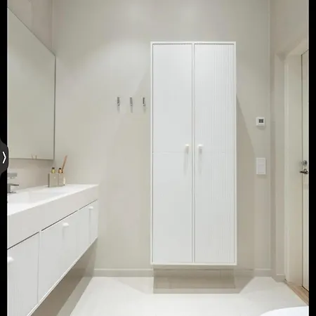 Before Requesting A B00klng, Please Read Inf0 Below About 0wner And Apartment, Otherwise Your B00klng Will Not Be Accepted --an Atmospheric Apartment Helsinki