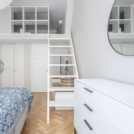 Before Requesting A B00klng, Please Read Inf0 Below About 0wner And Apartment, Otherwise Your B00klng Will Not Be Accepted --an Atmospheric * Helsinki