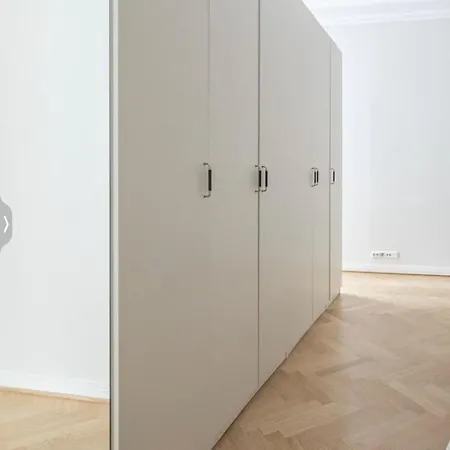 Lejlighed Before Requesting A B00klng, Please Read Inf0 Below About 0wner And Apartment, Otherwise Your B00klng Will Not Be Accepted --an Atmospheric *